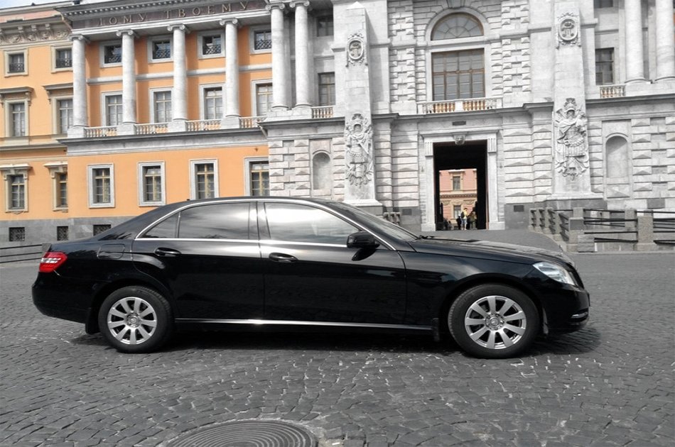 Arrivals Transfer from Lisbon airport