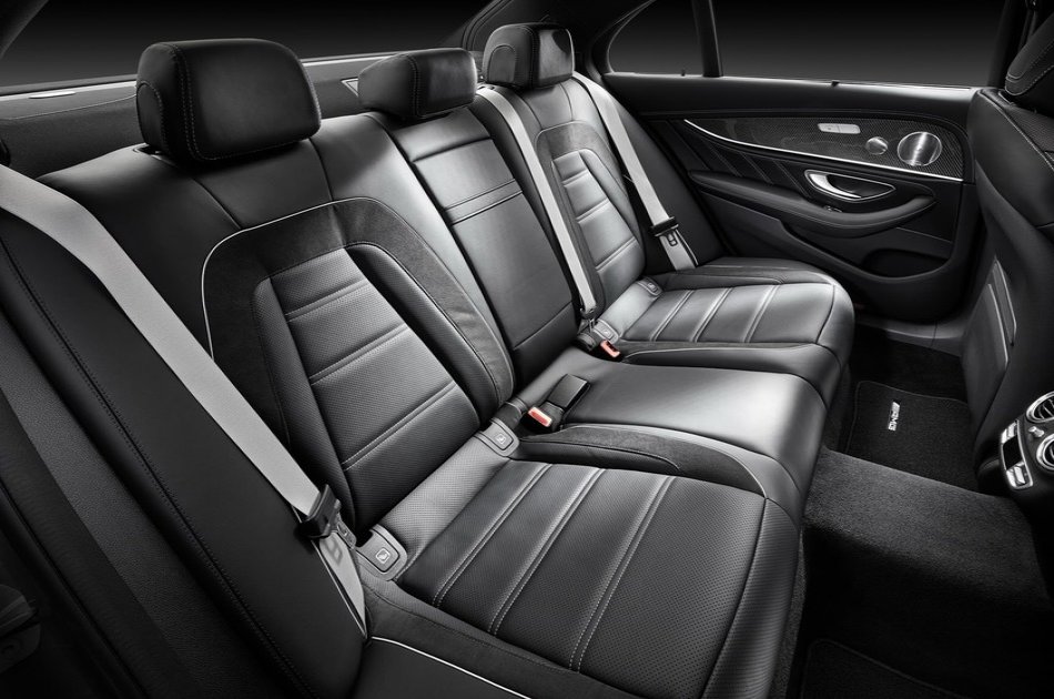 Arrivals Transfer from Lisbon airport