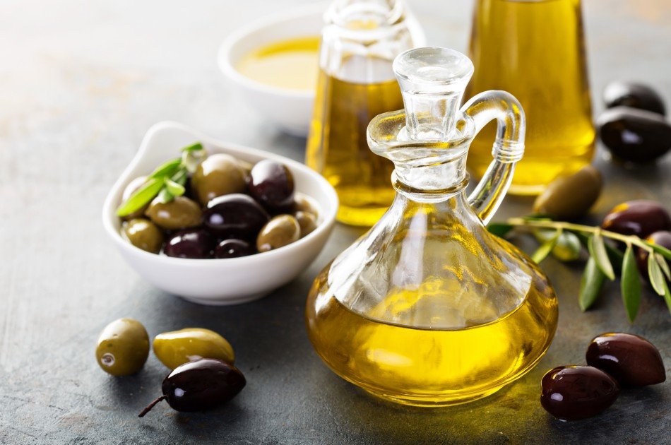 Full Day Oporto Family Vineyard Guided Tour In Portugal