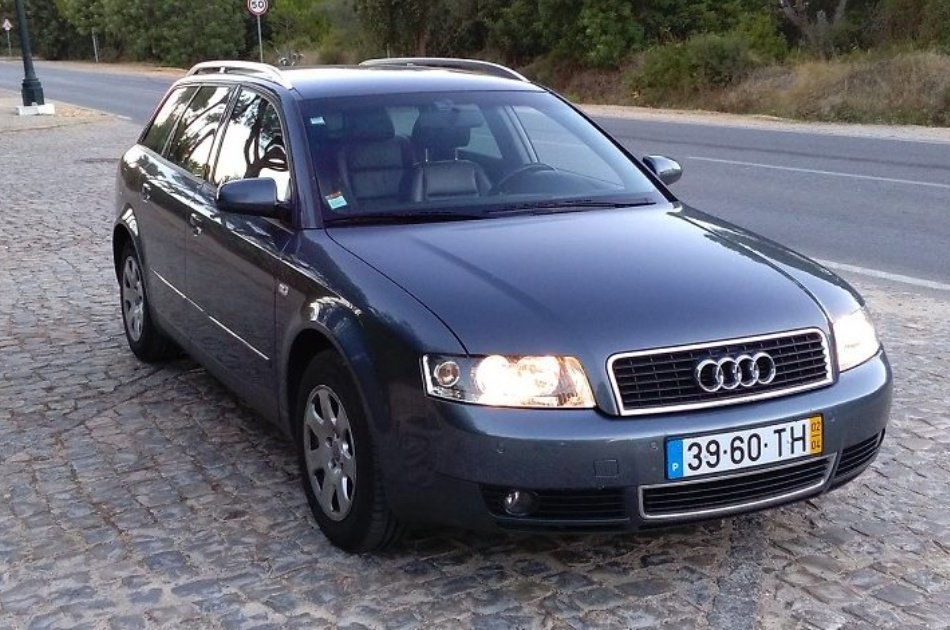 Private Arrivals Transfer from Lisbon to Lagos (1-4 Pax)