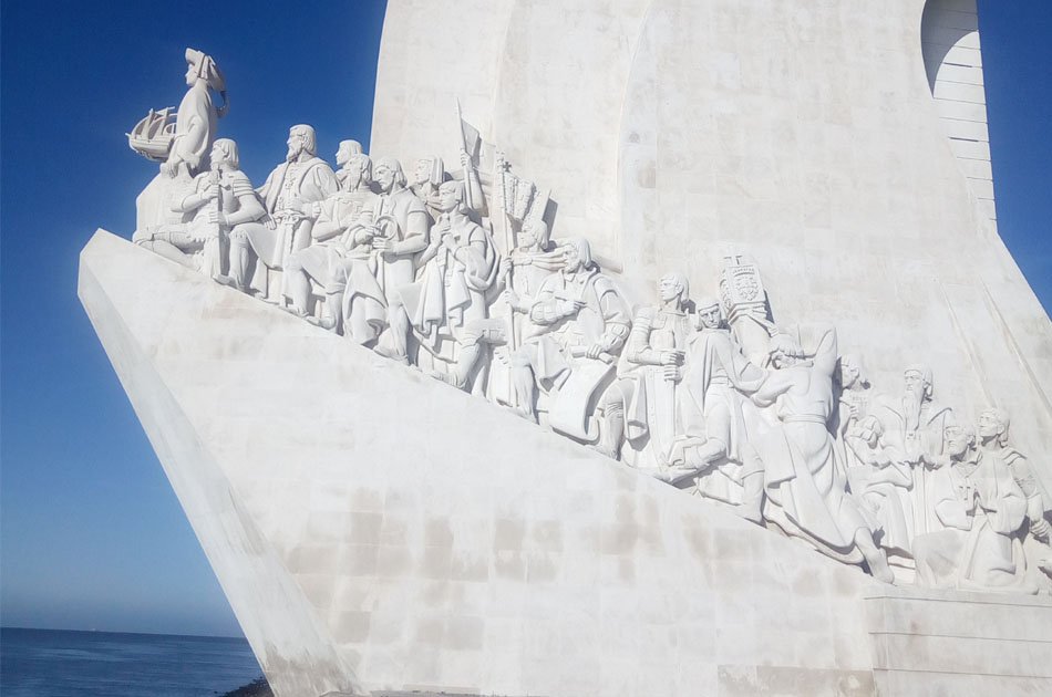 Private Full Day Tour to Sintra From Lisbon