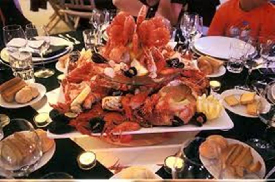 Private Porto Tour from Lisbon for 2 Days All Inclusive