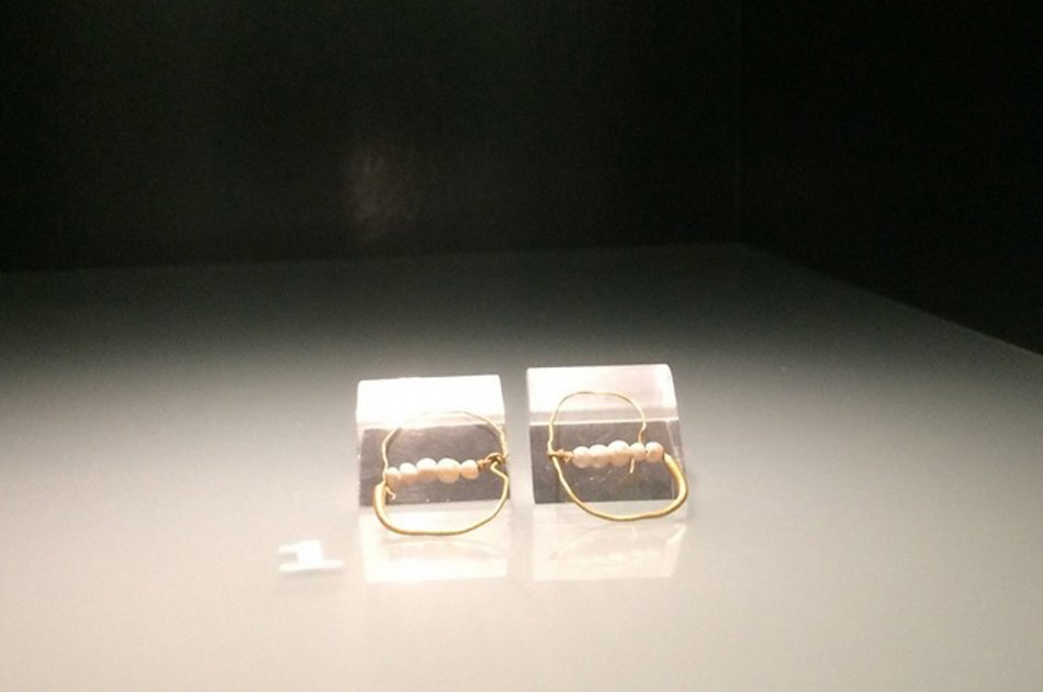 Private Tour from Lisbon to Cost Alentejo