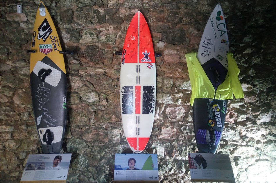 Private Tour - Monasteries and more - West From Lisbon