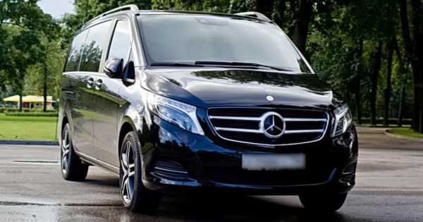 Private Transfer from Lisbon City Center to Lisbon Airport