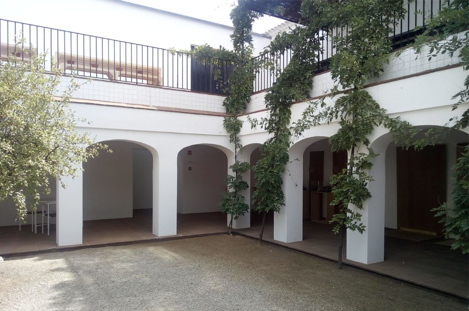 Évora Private Tour - Wine Tourism from Lisbon