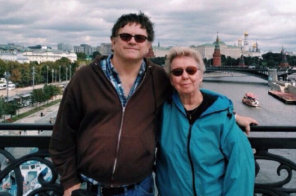 Private 4 Hour Tour of the Kremlin & Red Square, Moscow