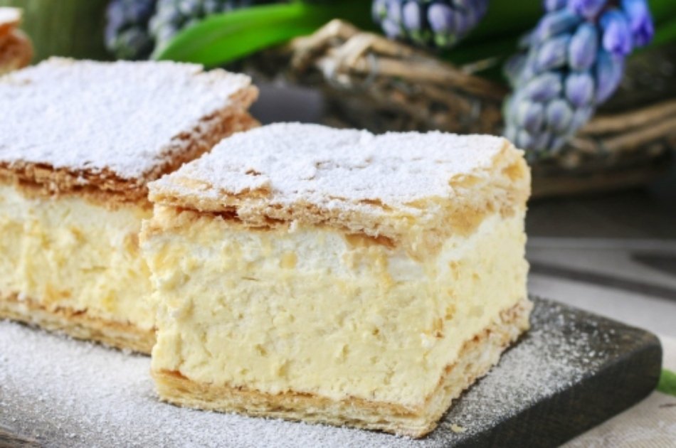 Lake Bled & Postojna cave in one day | Private trip from Ljubljana