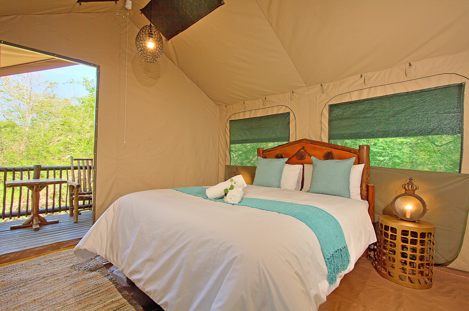 4 Day Kruger Safari