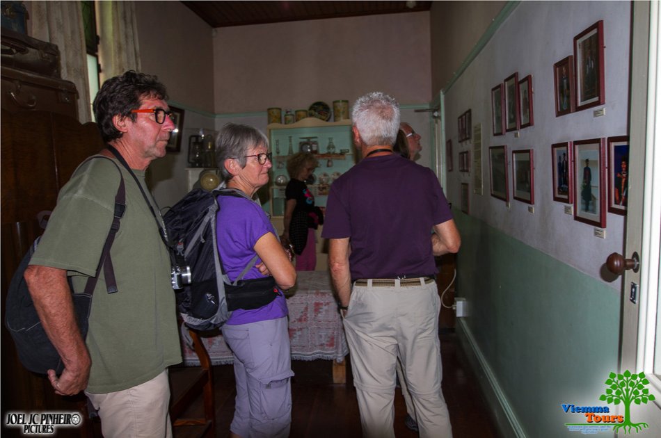 Find Mandela Township Half Day Private Tour