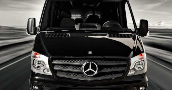 Madrid Private Airport Transfer