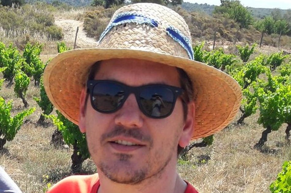 Natural Wine Tour in the Empordà Region from Barcelona