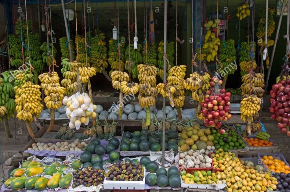 10 Days Luxury Private Culture Tour in Sri Lanka