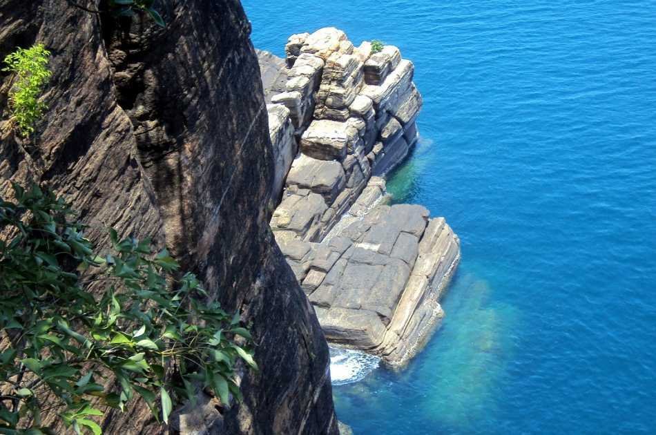 A Private Week of Paradise in Sri Lanka
