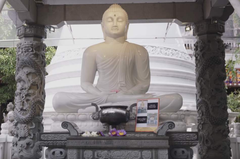 Ceilan Express 8 Day Customizable Private Tour of Sri Lanka