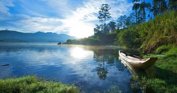 The 'Matale' Tour of Sri Lanka from Kandy