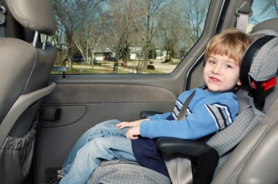 Ankara Airport Private Arrival Transfer