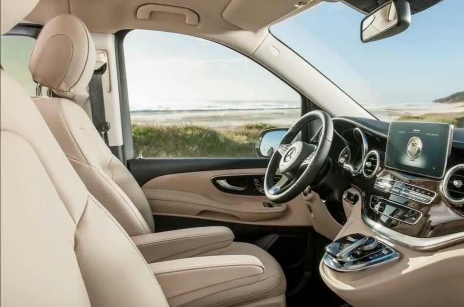 Ankara Airport Private Arrival Transfer