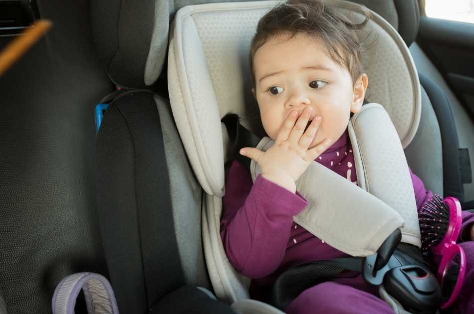 Ankara Airport Private Arrival Transfer