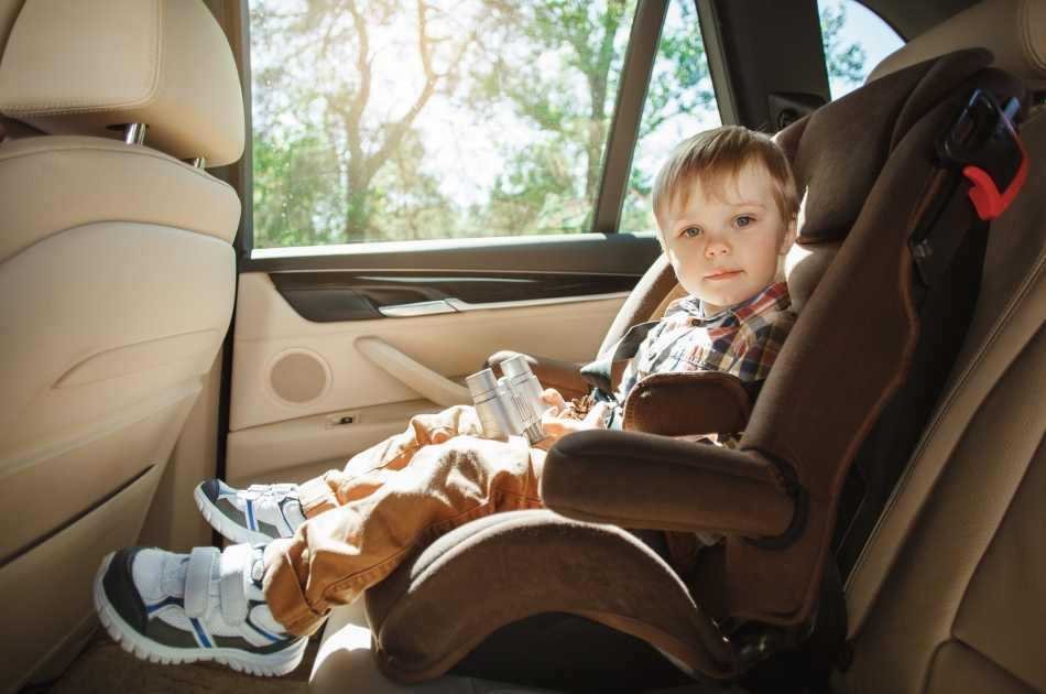 Ankara Airport Private Arrival Transfer