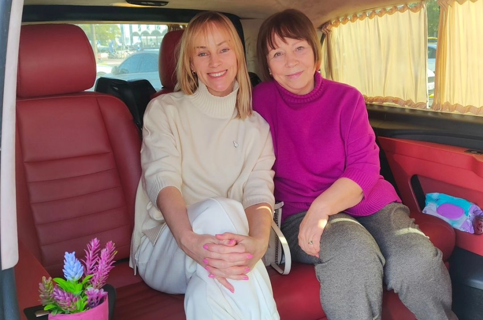 Biblical Wonders and Sacred Sites of Ephesus from Istanbul