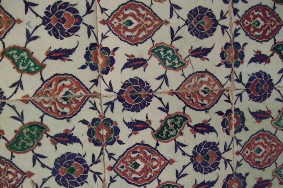 Ephesus and Pottery Workshop Private Tour From Izmir Port