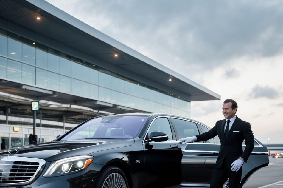 Exclusive Luxury Ephesus Private Tour from Istanbul