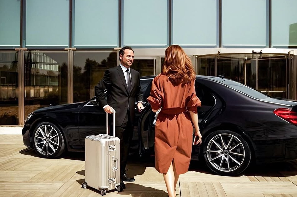 Exclusive Luxury Ephesus Private Tour from Istanbul