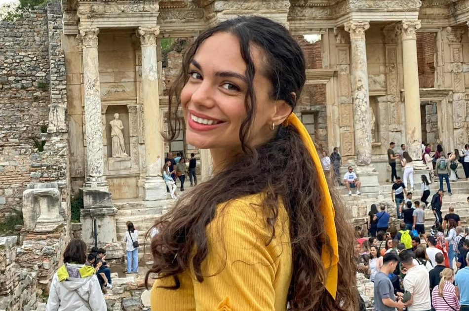 Exclusive Luxury Ephesus Private Tour from Istanbul