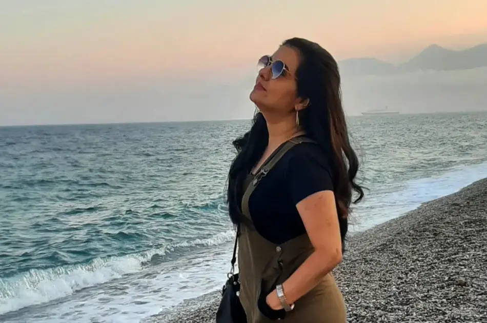 Explore Istanbul On A Private Tour