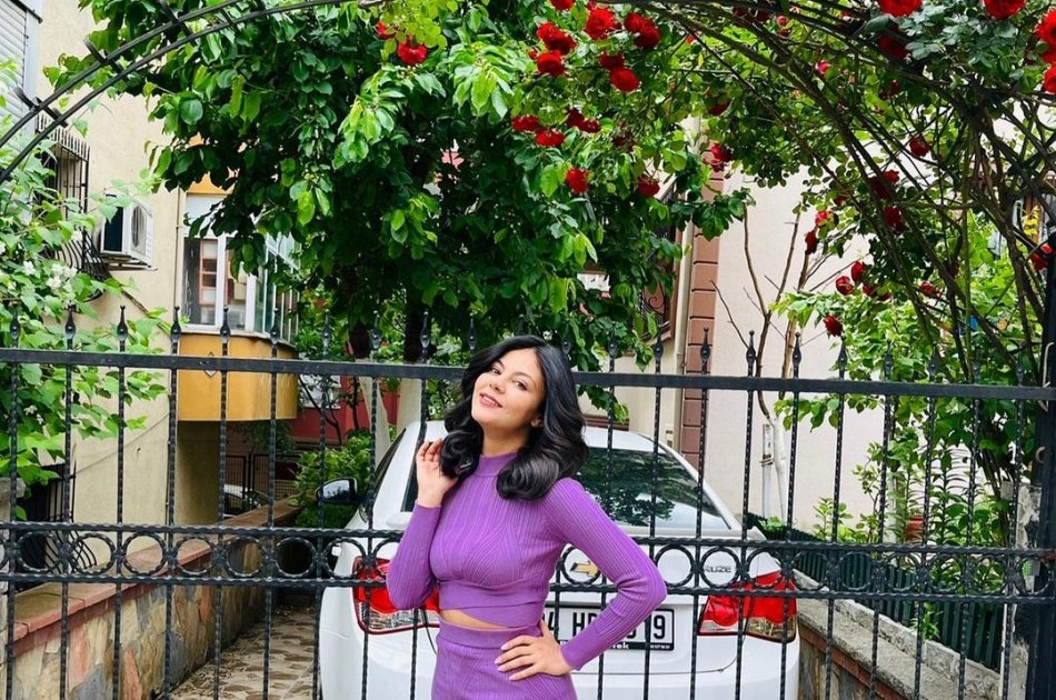 Explore Istanbul On A Private Tour