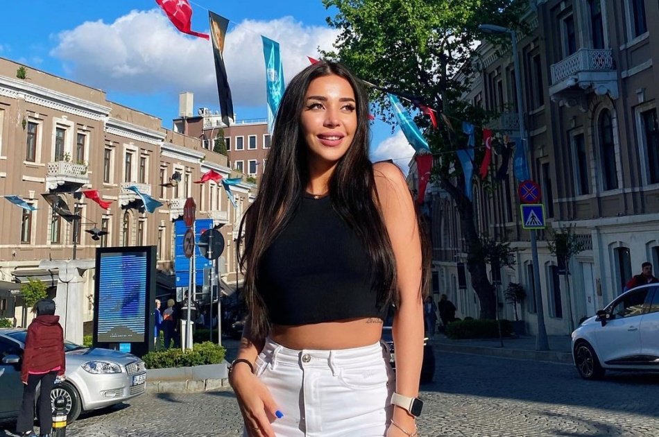 Explore Istanbul On A Private Tour