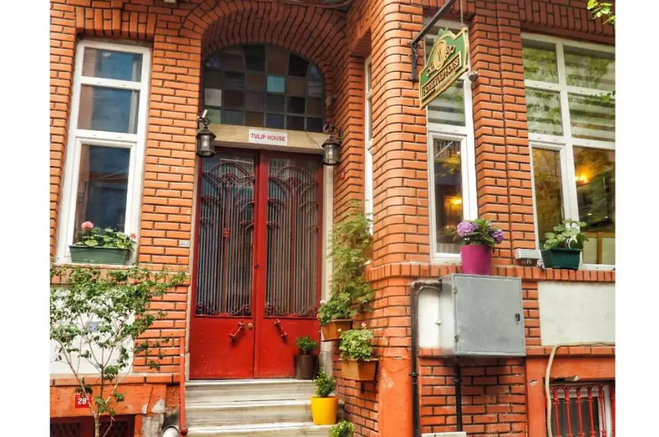 Explore Istanbul On A Private Tour