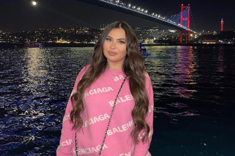 Explore Istanbul On A Private Tour