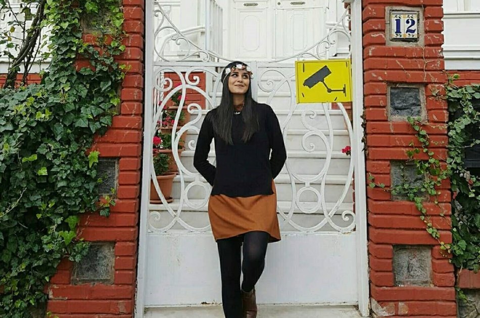 Explore Istanbul On A Private Tour