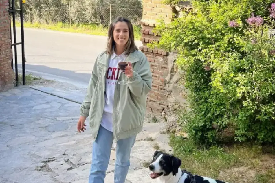 Full Day Private Ephesus & Sirince Village Tour From İzmir