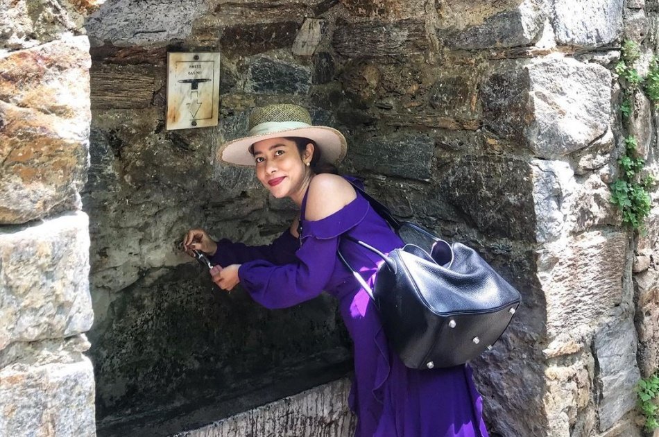 Full Day Private Ephesus Tour From İzmir Port