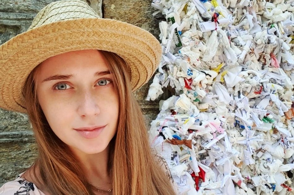 Full Day Private Ephesus Tour From İzmir Port