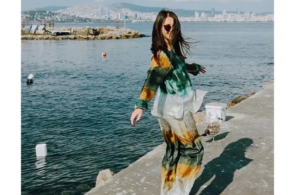 Full Day Private Istanbul Tour with Lunch