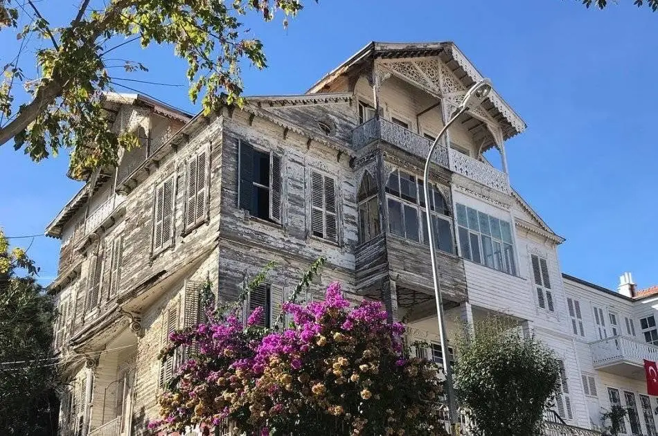 Full Day Private Istanbul Tour with Lunch