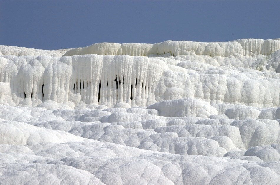 In the Footsteps of Saint Paul: 8 Days Asia Minor Tour