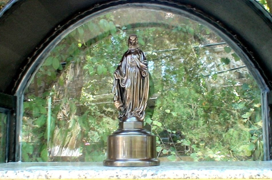 In the Footsteps of Saint Paul: 8 Days Asia Minor Tour