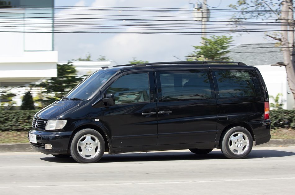 One Way Private Bodrum BJV Airport Transfer to CLC Golf Resort Spa Hotel