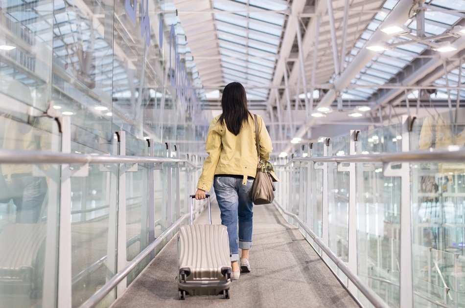 One Way Private Bodrum BJV Airport Transfer to CLC Golf Resort Spa Hotel