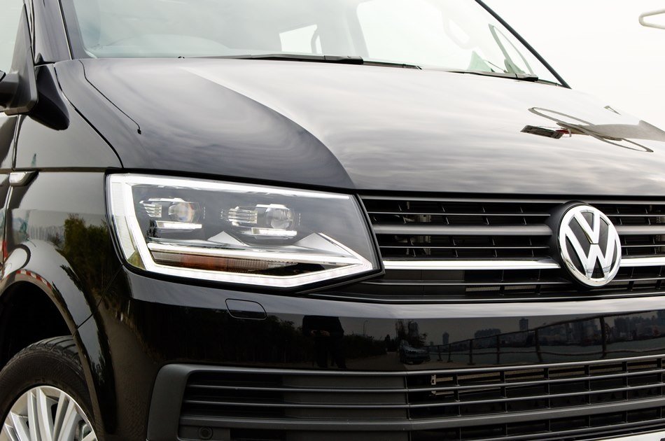 One Way Private Bodrum BJV Airport Transfer to CLC Golf Resort Spa Hotel