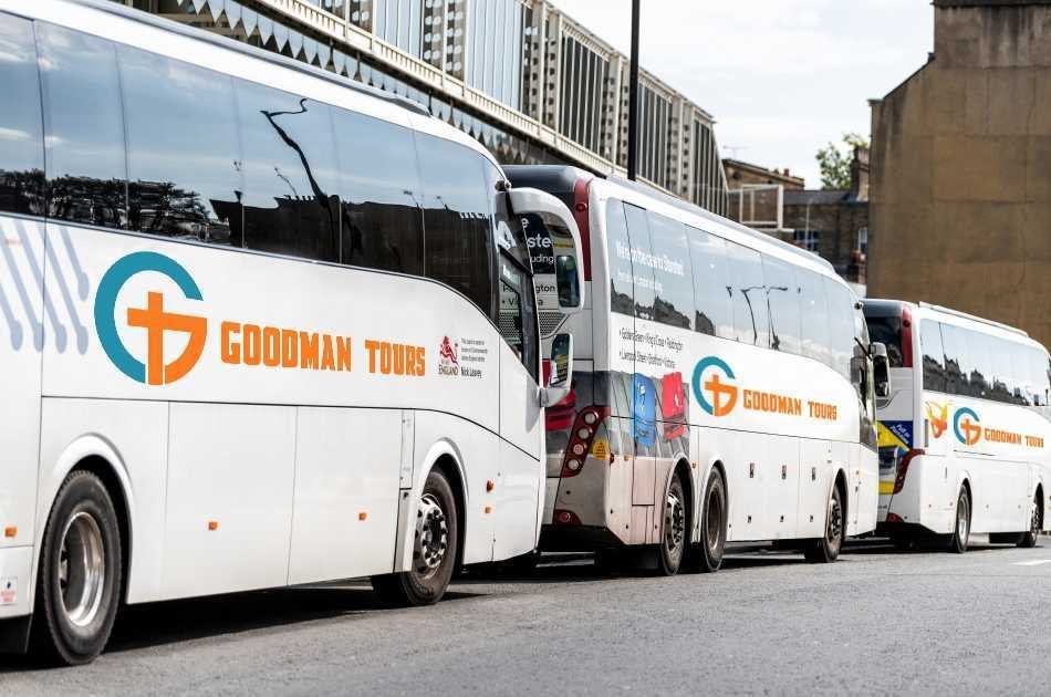 Private Arrival Transfer From Izmir Airport to Kusadasi