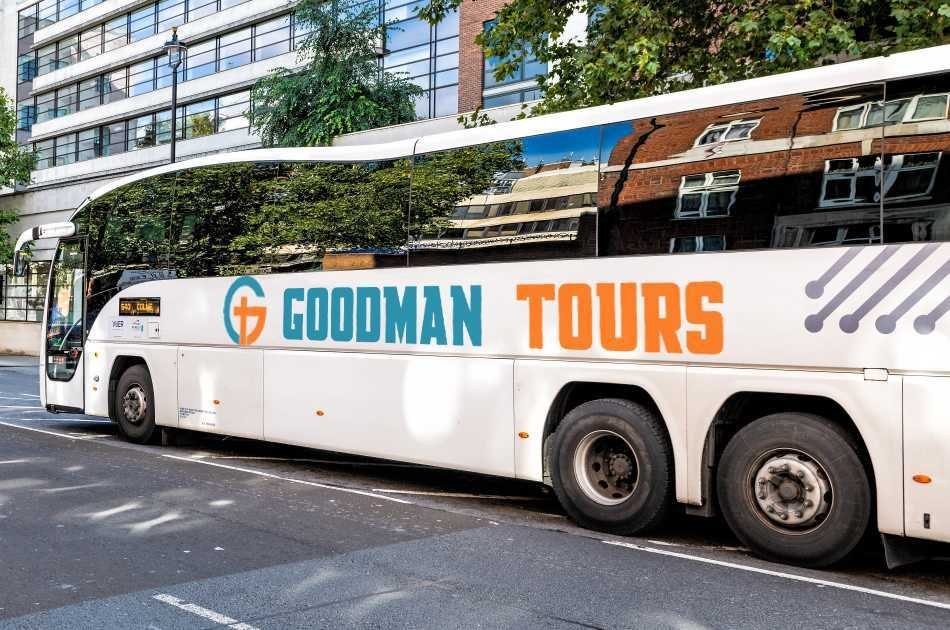 Private Arrival Transfer From Izmir Airport to Kusadasi