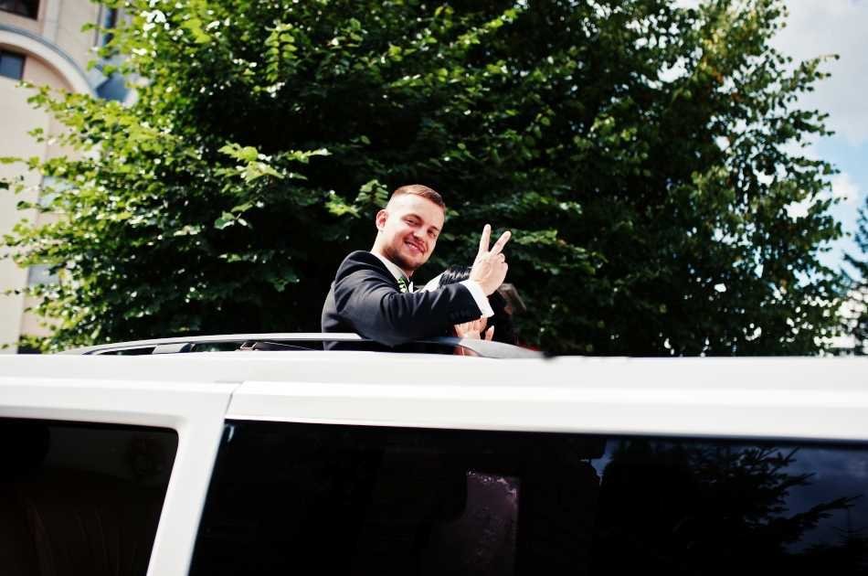 Private Departure Transfer From Ankara City to Ankara Airport