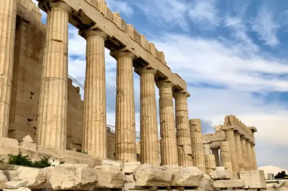 Private Ephesus & Virgin Mary House Tour From Izmir