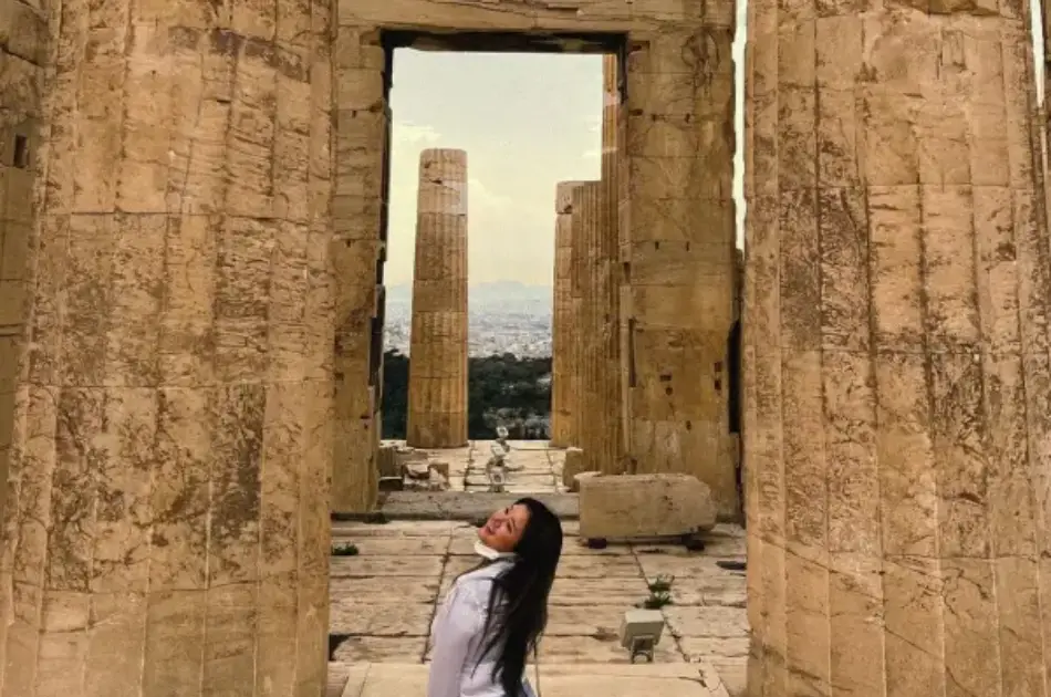 Private Ephesus & Virgin Mary House Tour From Izmir